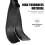 Professional Split Frog Shoes AntiSlip Crawl Dive 7