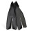 Professional Split Frog Shoes AntiSlip Crawl Dive 9