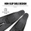 Professional Split Frog Shoes AntiSlip Crawl Dive 8