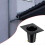 Japanese Garden Rain Chain -Διακοσμητική αλυσίδα αποστράγγισης για μαρκίζες βίλας 4