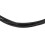 100in Throttle Control Line 19410611 Accelerator 15