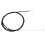 100in Throttle Control Line 19410611 Accelerator 2
