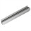 50cm Alloy Kitchen Organizer Ticket Paper Tab Clip 5