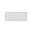 Filter voor RE4/RE4 Plus/RE4C Plus/RE5/RE5 Plus stofzuiger 5