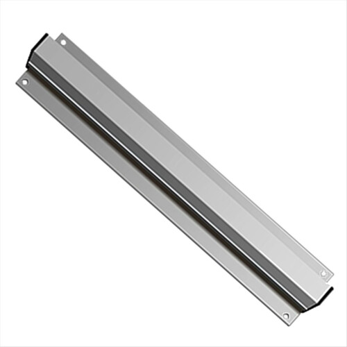 50cm Alloy Kitchen Organizer Ticket Paper Tab Clip 2