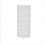 Filter voor RE4/RE4 Plus/RE4C Plus/RE5/RE5 Plus stofzuiger 3