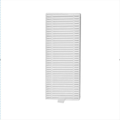 Filter voor RE4/RE4 Plus/RE4C Plus/RE5/RE5 Plus stofzuiger 2