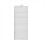 Filter voor RE4/RE4 Plus/RE4C Plus/RE5/RE5 Plus stofzuiger 4