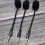 3.5mm Microphone for PRO G PRO X Gaming Headsets 3Pcs 6