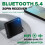 30Pin Bluetooth 5.4 Δέκτης ήχου HIFI Μουσική χωρίς απώλειες 3
