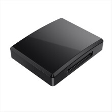 30Pin Bluetooth 5.4 Δέκτης ήχου HIFI Μουσική χωρίς απώλειες