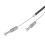 Push Pull Throttle Cable Set 17920‑323‑000 15