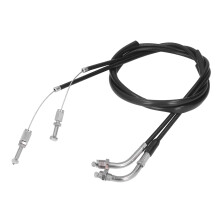Push Pull Throttle Cable Set 17920‑323‑000