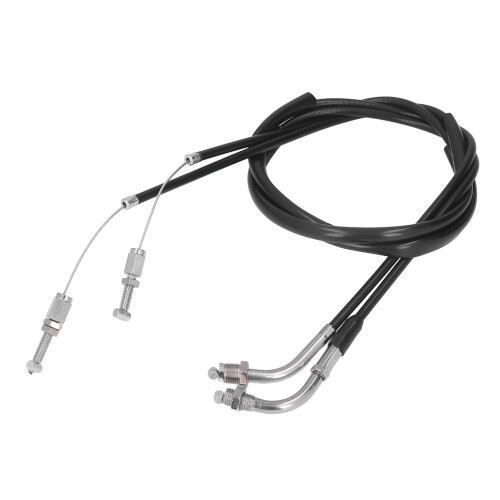 Push Pull Throttle Cable Set 17920‑323‑000