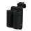 Supporto per microfono per microfono wireless PartyBox 1