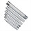 - Damaged Screw Tap Remover Broken Head Removal Hand Tool 6 Pcs 5