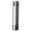 - Damaged Screw Tap Remover Broken Head Removal Hand Tool 6 Pcs 3