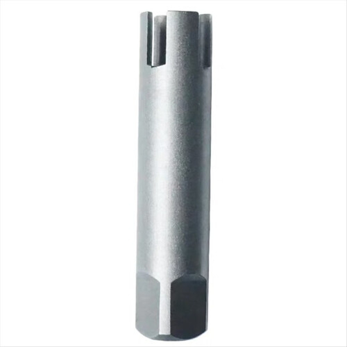 - Damaged Screw Tap Remover Broken Head Removal Hand Tool 6 Pcs 2
