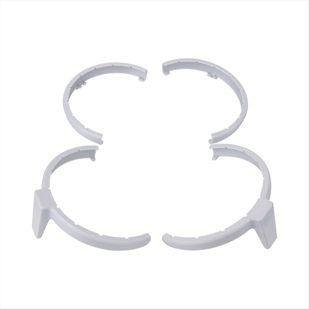 Propeller Protective Cover Safety Ring For Dji Flip Drone,B 4711736662344