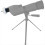 USB 2.0 Telescope Camera for Astrophotography 3