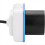 USB 2.0 Telescope Camera for Astrophotography 7