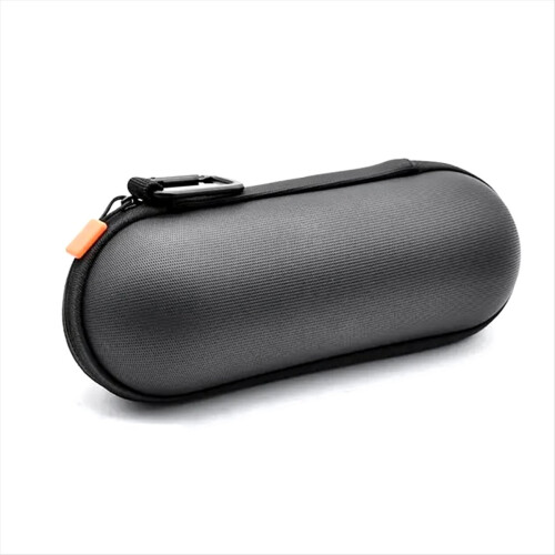 Storage Bag for Flip 7 Speaker