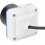 USB 2.0 Telescope Camera for Astrophotography 6