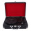 Vintage BT Record Player Retro Turntable Record 8