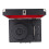 Vintage BT Record Player Retro Turntable Record 4