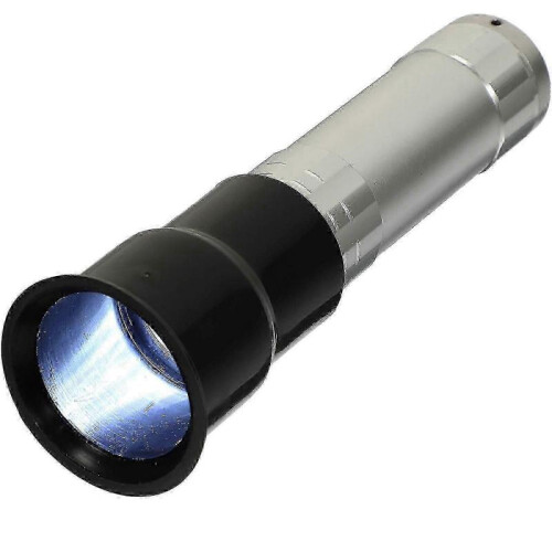 Professional Egg Candling Lamp for Incubator - Ideal for Farm Egg Detection