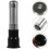 Professional Egg Candling Lamp for Incubator - Ideal for Farm Egg Detection 2