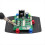 PCB-bevestigingssoldeerplatform 4