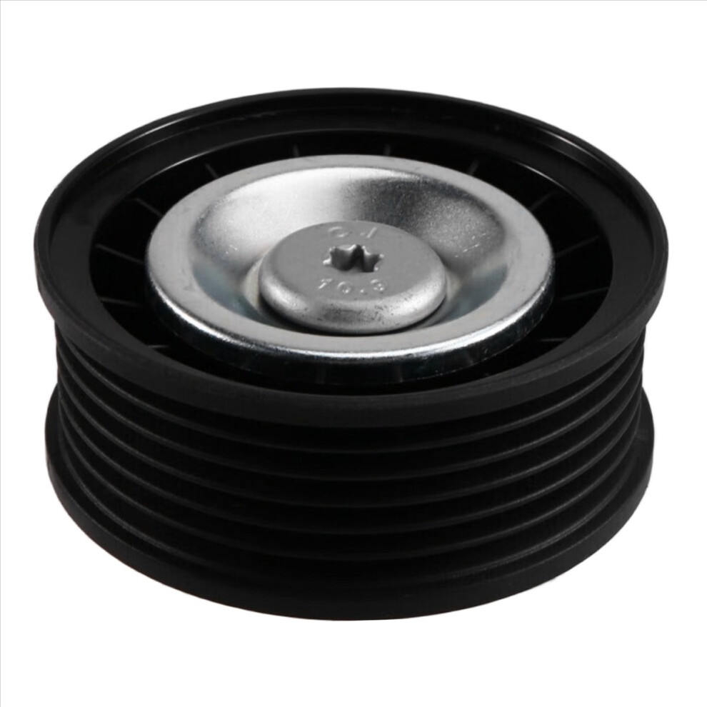 A2762020119 Belt Tensioner Idler Pulley For Mercedes Benz 4713049608095