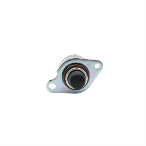 Auto IACV Leerlaufluftregelventil für 1