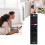 Replace RMF-TX200E Voice Remote Control for TV 3