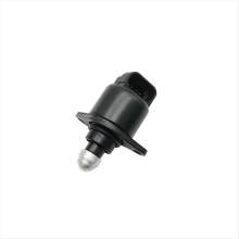 IACV Leerlaufluftregelventil für C5 EVASION JUMPY XSARA