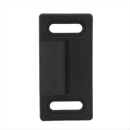 Σετ μανδάλου πόρτας RV Screen Universal Fit Σετ λαβής λαβής πόρτας δεξιά 2