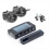 Κάλυμμα οθόνης για S1 S2 S3 Kit Κάλυμμα οθόνης + Λαβή + Περίβλημα λάμπας 3