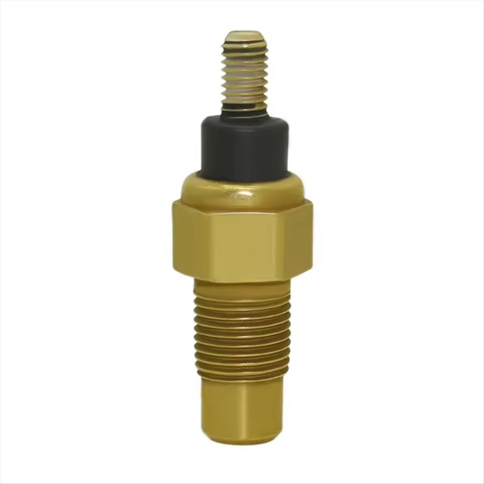Temperature Sensor Sender Sending Unit 3862500 For Volvo Penta Gold 4713049624484