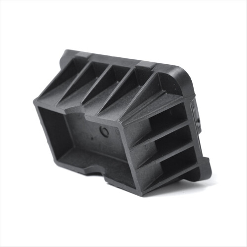 Jack Pad Under Support Pad Lifting Car 51717237195 για 2