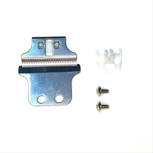 Per 8081/8171 Accessori per parrucchieri Lama per tagliacapelli Oro 1