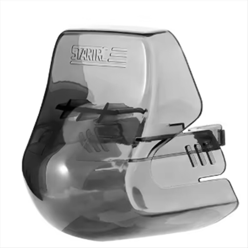 Startrc Gimbal Protection Cover For Dji Flip Drone 4711736661378