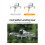 Landing Gear for Flip Foldable Landing Leg Extension B 2