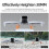 Landing Gear for Flip Foldable Landing Leg Extension B 3