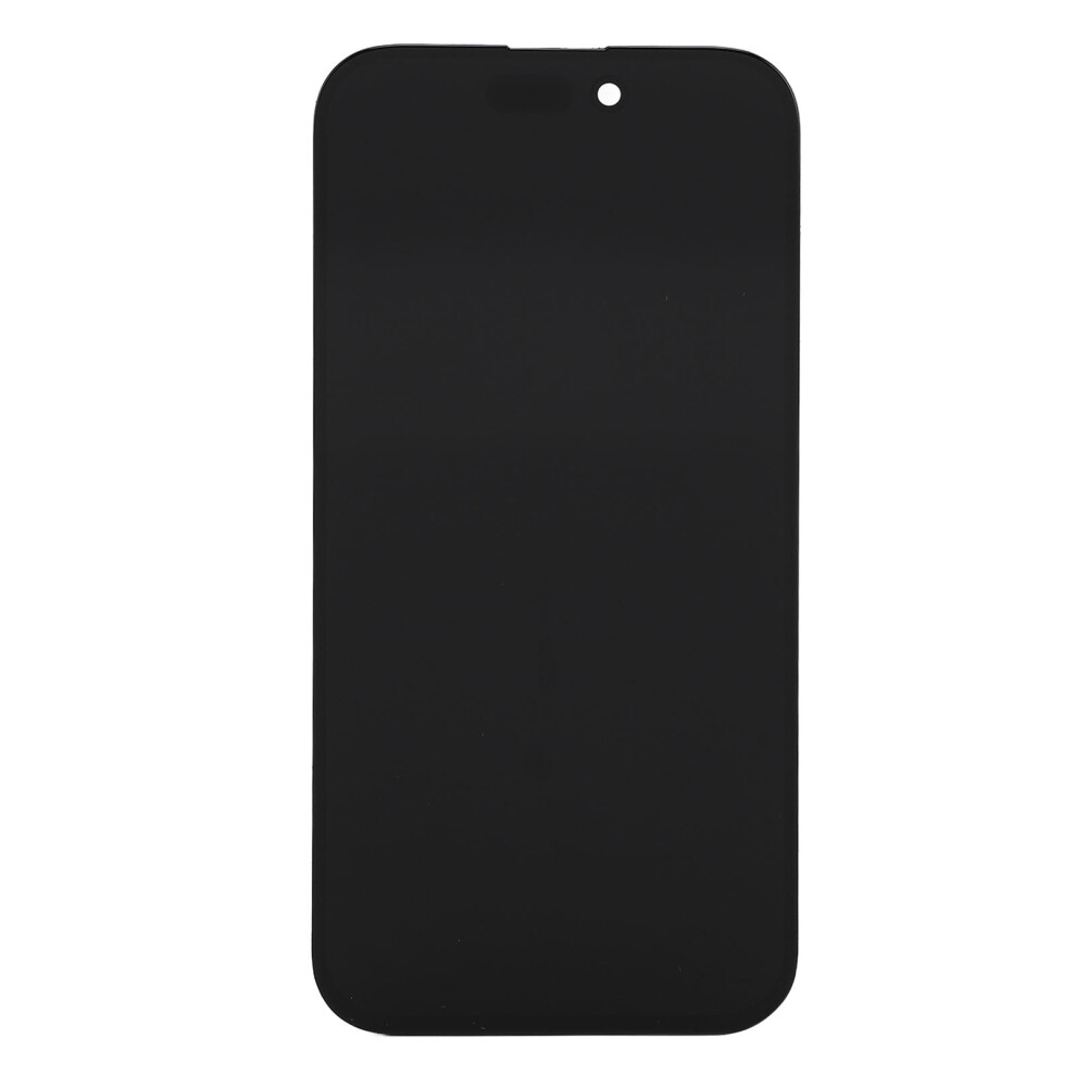 Phone Screen Replacement Tft Hd Phone Screen 8320539163444