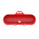 Silicone Case Protective Cover Dustproof for Beat Pill Speaker Red 1