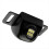 Car Reverse Lights High Brightness Reversing Lamp 1
