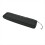 Ray Speaker Dust Cover TV Speaker Protective Cover 7