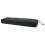 Ray Speaker Dust Cover TV Speaker Protective Cover 1
