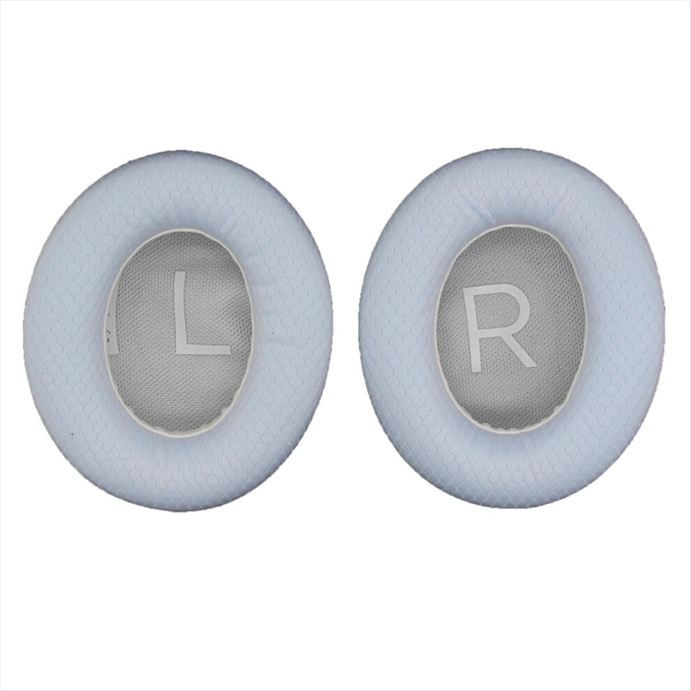Replacement Ear Pads For Nc700 Headphones Parts B 4711467004963